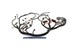 Polaris 2411471 Harness, Main