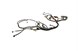 Polaris 2411471 Harness, Main