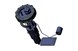 Polaris 2204852 Kit, Fuel, Pump, Replacement