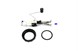Polaris 2204852 Kit, Fuel, Pump, Replacement