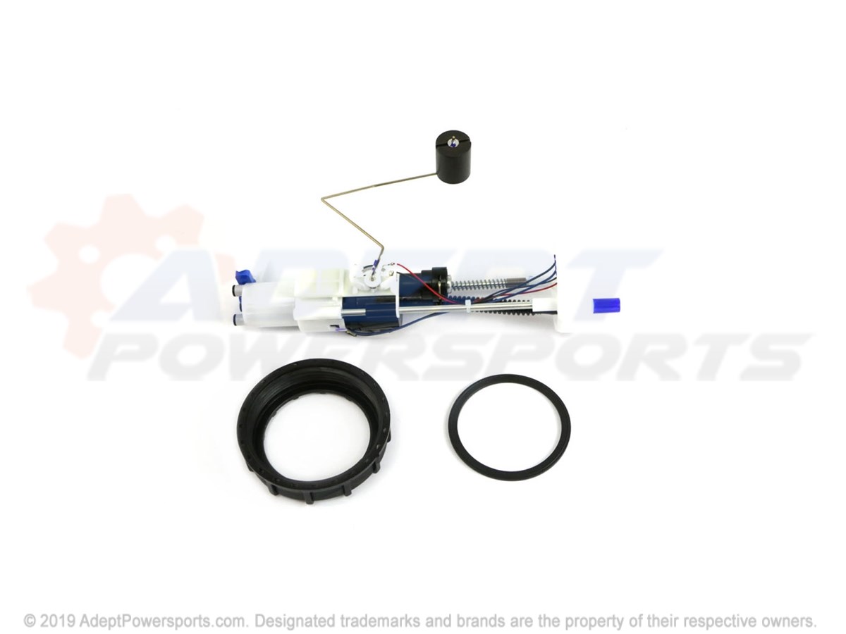 Polaris 2204852 Kit, Fuel, Pump, Replacement