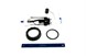 Polaris 2204852 Kit, Fuel, Pump, Replacement