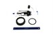 Polaris 2204852 Kit, Fuel, Pump, Replacement