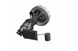 Polaris 2204852 Kit, Fuel, Pump, Replacement