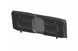 Polaris 2685386 Asm-Seat Rngr Btm Blk/P.White