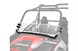 Polaris 2879493 Half Windshield
