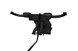 Polaris 2880023 Heater/Defrost Kit