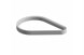 Polaris 3211160 Belt, Drive