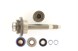 Polaris 3235271 Kit-Clutch, Shaft, Assembly, Std