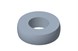 Polaris 3514617 Bearing-1Xm52xm15, Sph