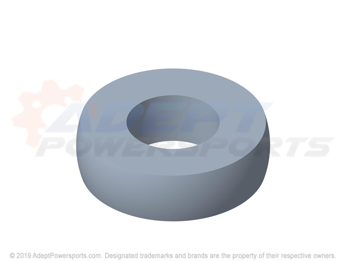 Polaris 3514617 Bearing-1Xm52xm15, Sph
