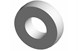Polaris 3514617 Bearing-1Xm52xm15, Sph