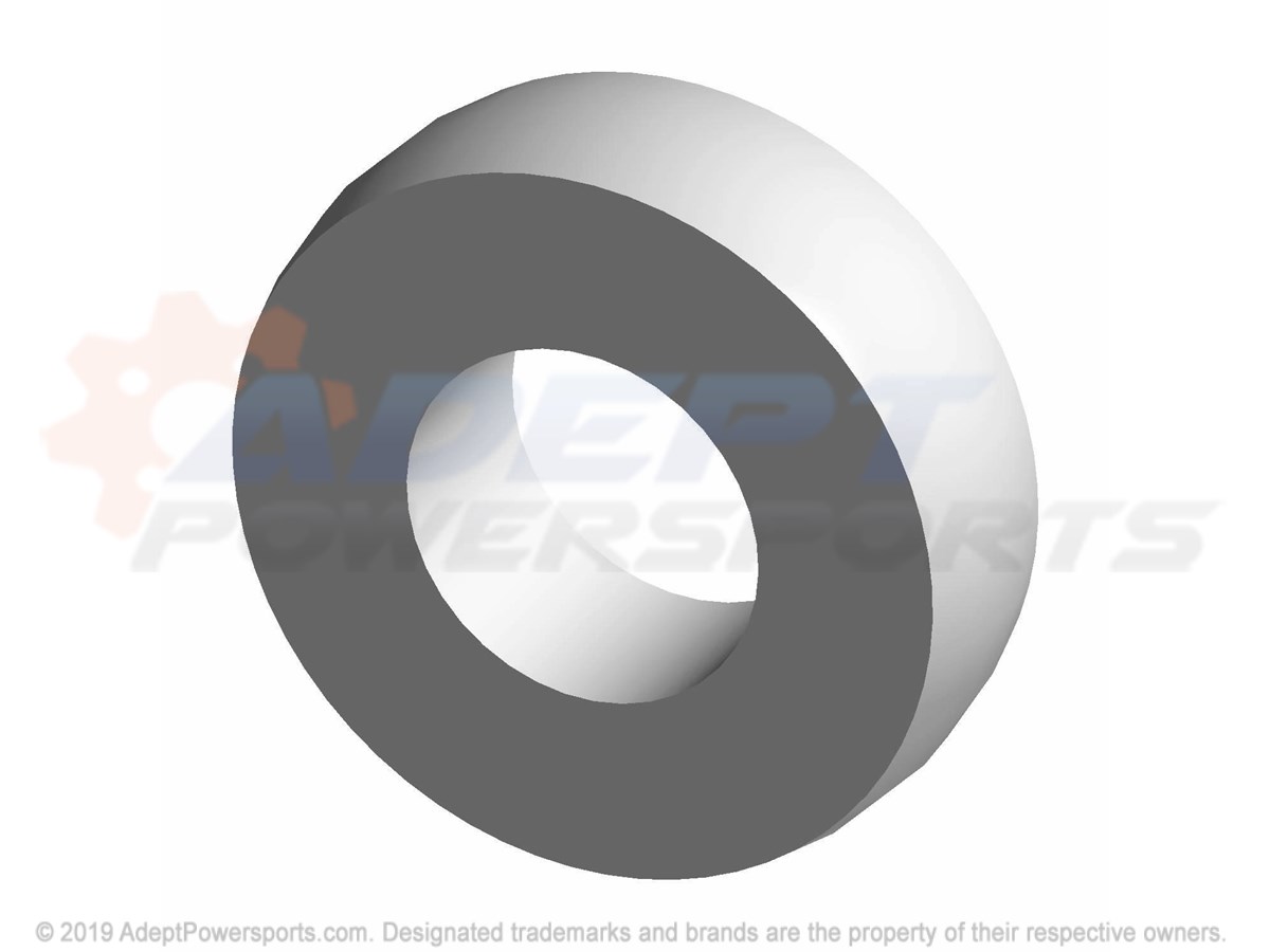 Polaris 3514617 Bearing-1Xm52xm15, Sph