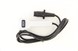 Polaris 4013466 Remote, Switch, Winch