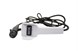Polaris 4013466 Remote, Switch, Winch