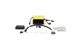 Polaris 2204698 Charger, Onboard, 48V