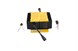 Polaris 2204696 Kit-Charger Update
