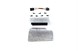 Polaris 2204697 Convertor-48Vdc/12Vdc