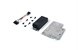 Polaris 2204697 Convertor-48Vdc/12Vdc
