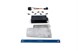 Polaris 2204697 Convertor-48Vdc/12Vdc