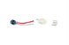Polaris 2879488 Relay, 48V