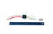 Polaris 2879488 Relay, 48V