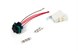 Polaris 2879488 Relay, 48V