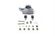 Polaris 2204254 Knuckle, Lh