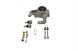 Polaris 2204255 Knuckle, Rh