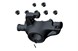 Polaris 2204255 Knuckle, Rh