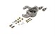 Polaris 2204255 Knuckle, Rh