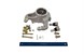 Polaris 2204255 Knuckle, Rh