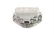 Polaris 5138505 Cover-Valve Mach