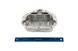 Polaris 5138505 Cover-Valve Mach