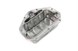 Polaris 5138505 Cover-Valve Mach