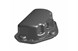 Polaris 5138505 Cover-Valve Mach