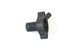 Polaris 5438868 Carriage-Filter Outlet