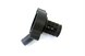 Polaris 5438868 Carriage-Filter Outlet