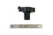 Polaris 5438868 Carriage-Filter Outlet