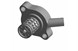 Polaris 5438868 Carriage-Filter Outlet