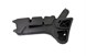 Polaris 5450598 Box-Intake