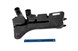 Polaris 5450598 Box-Intake