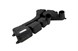 Polaris 5450598 Box-Intake
