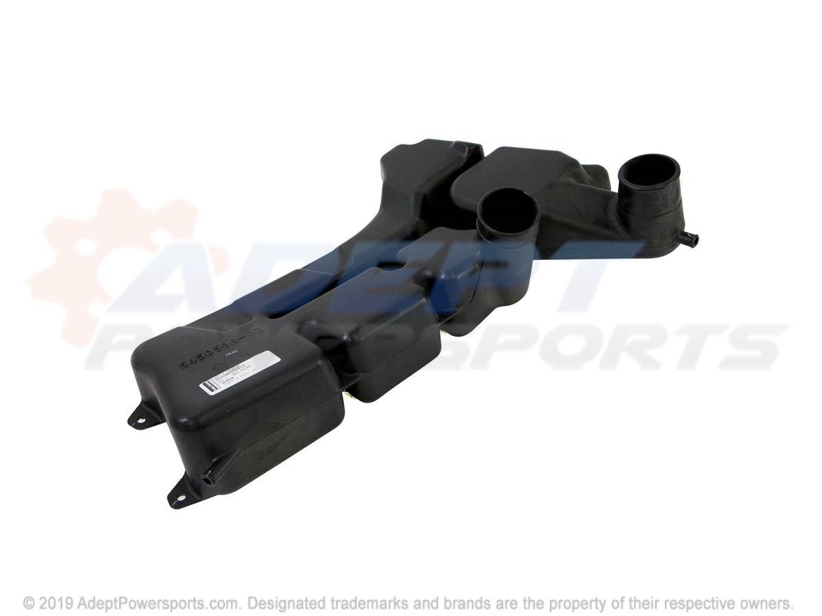 Polaris 5450598 Box-Intake