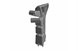 Polaris 5450598 Box-Intake