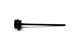 Polaris 5450333 Dipstick-(400940)
