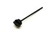 Polaris 5450333 Dipstick-(400940)