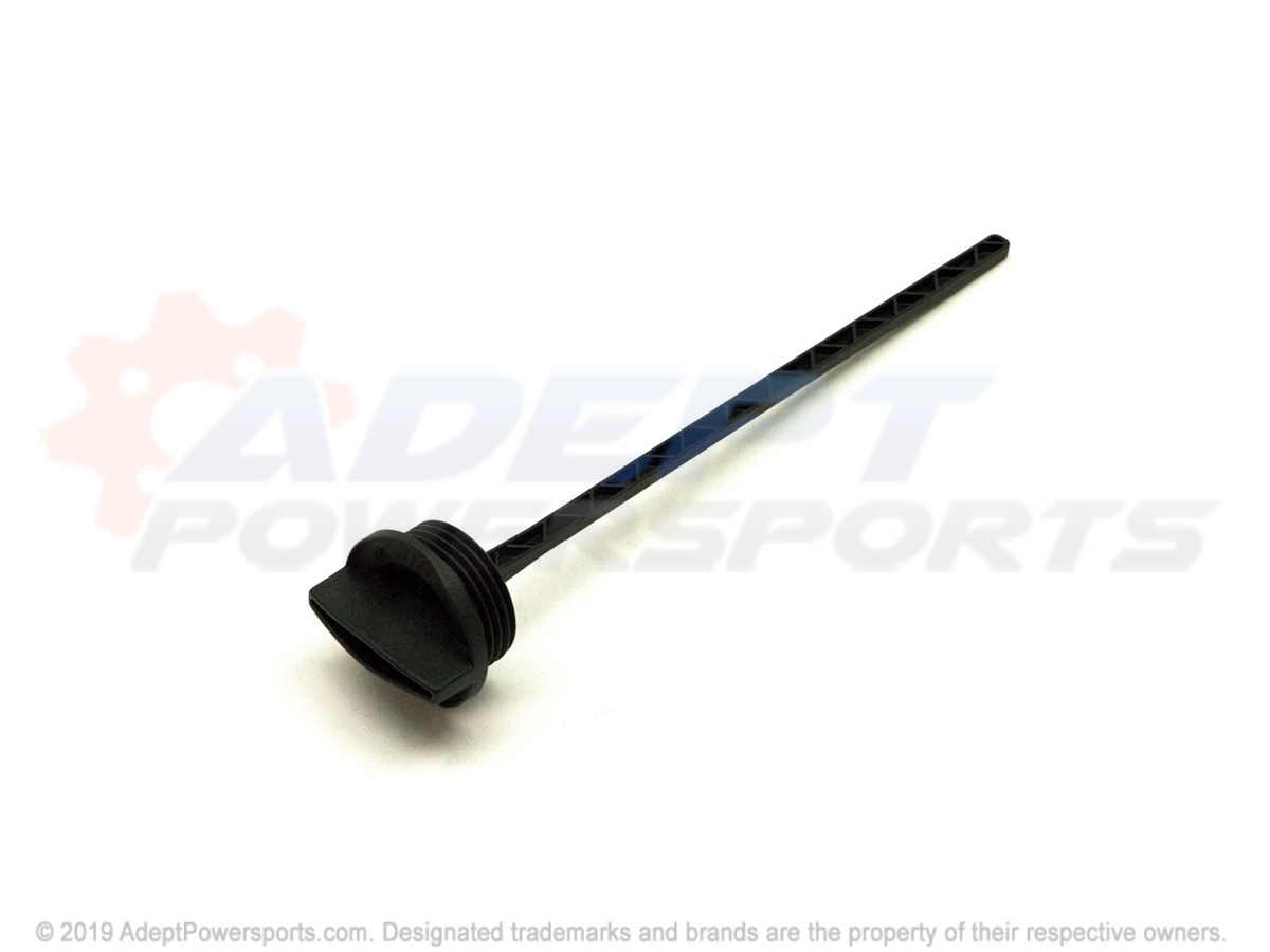 Polaris 5450333 Dipstick-(400940)