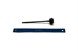 Polaris 5450333 Dipstick-(400940)