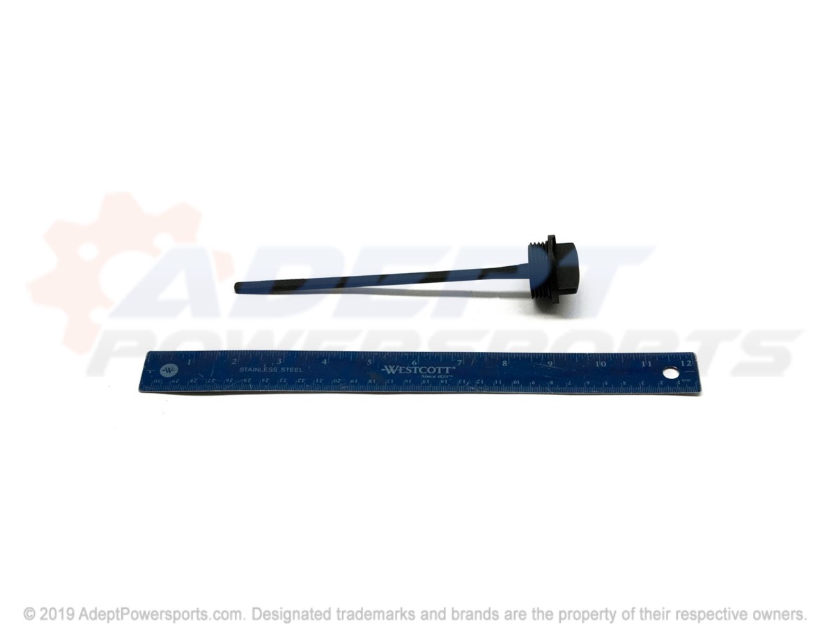 Polaris 5450333 Dipstick-(400940)